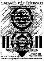 apb.jpg (22436 byte)