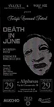 death.jpg - 22KB