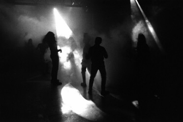 disco5.jpg (13373 byte)