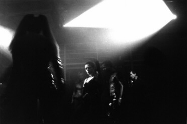 disco7.jpg (11375 byte)