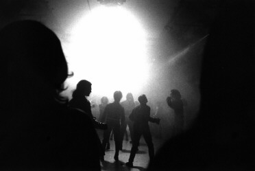 disco8.jpg (11177 byte)