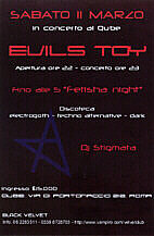 evils.jpg (14478 byte)