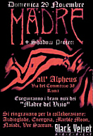 madre.jpg (24703 byte)