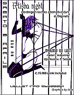 noa2.jpg (25122 byte)