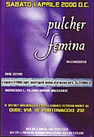 pulcherfly.JPG (18014 byte)