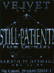 stillp.gif (7902 byte)
